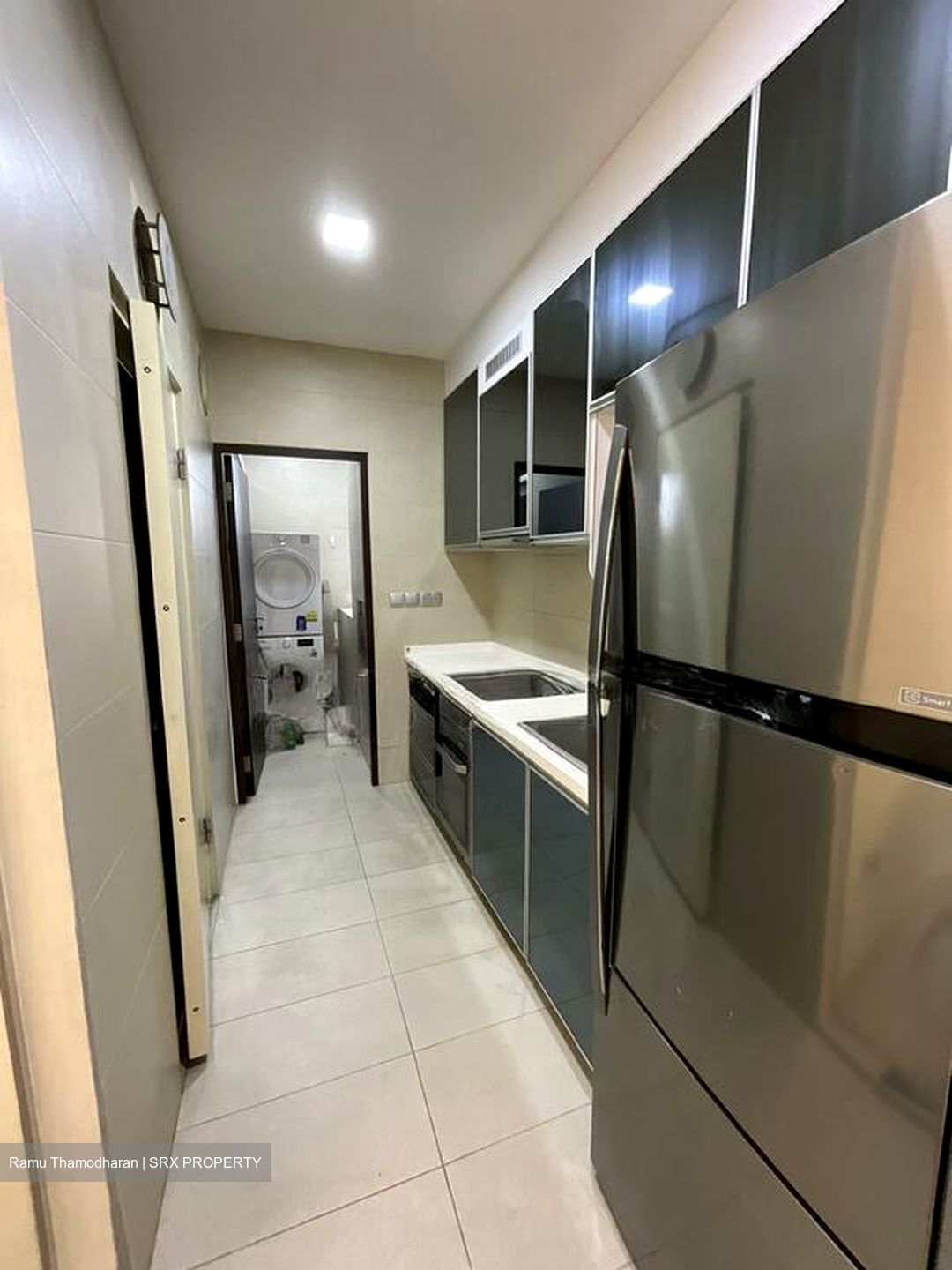 Vogx (D8), Apartment #496365131